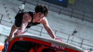 desio serie a2 sfe02730 copia simone ferraro ph copia